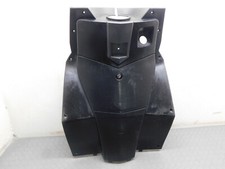 RETROSCUDO RETRO SCUDO  GARELLI Xò 150 2009 2012 