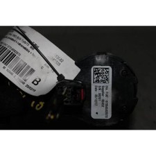 INTERRUTTORE PROIETTORI PER FIAT 500X (18) RESTYLING 1.3 16V TURBO (110KW) 2018