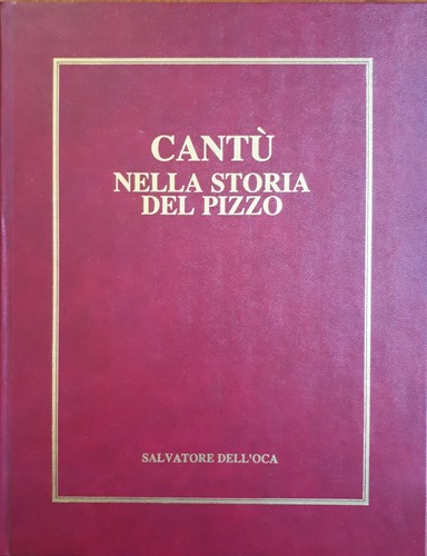 Salvatore dell oca - salvatore, dell'oca,