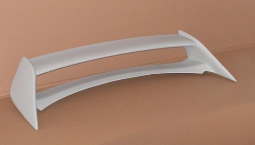 Toyota celica t23 spoiler - -,