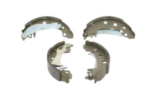 KIT GANASCE FRENO POSTERIORI