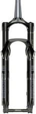 Rockshox reba suspension - reba, rl