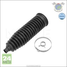 Cuffia scatola guida Meyle