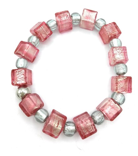 Bracciale donna antica - bracciale,