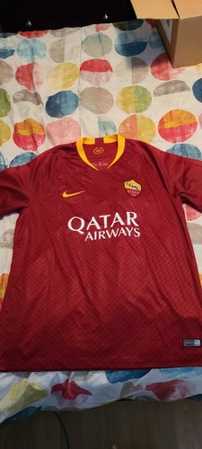 Maglia autografata grande - autografata,