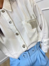 abbigliamento donna italia