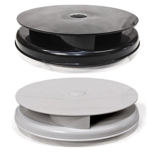 Ventilatore rotante ultra wind - ultra,