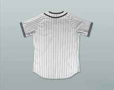 Maglia personalizzata Twilight