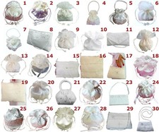 LadyMYP © varie eleganti