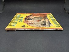 GIALLI ECONOMICI MONDADORI -ALL'ULTIMA ORA C. Wells