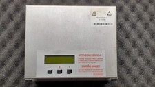 Scheda elettronica AZ5300 CEAM per ascensori e montacarichi