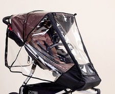 Parapioggia storm cover - parapioggia,