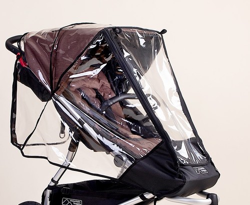 Parapioggia storm cover per - storm,