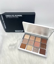 MAKEUP BY MARIO Ethereal Eyes