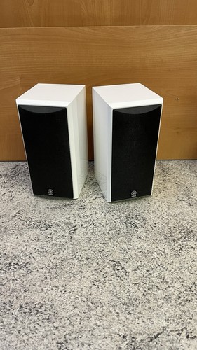 Altoparlante yamaha b210 - altoparlante, ns-b210