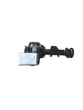 DIFFERENZIALE ANTERIORE PER NISSAN Terrano 2 2° Serie 38511-G2300-7 TD27TI Die