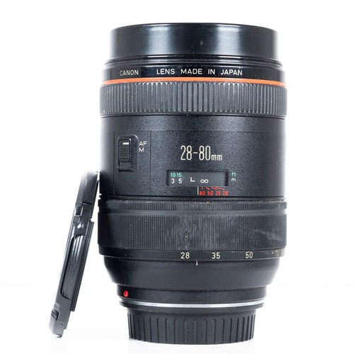 Canon mm f2 - ef,