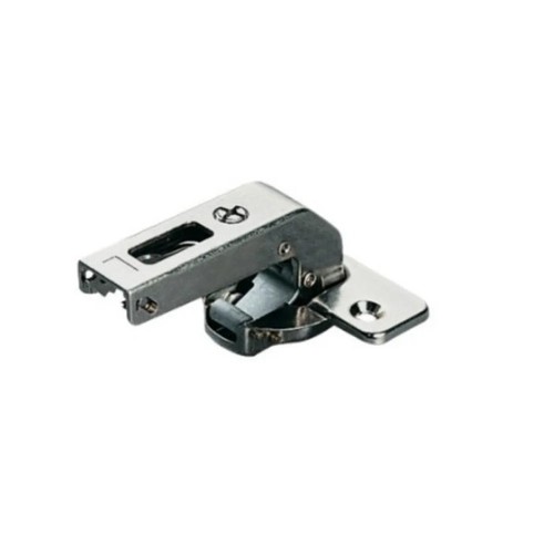 Cerniera salice controcollo - salice,