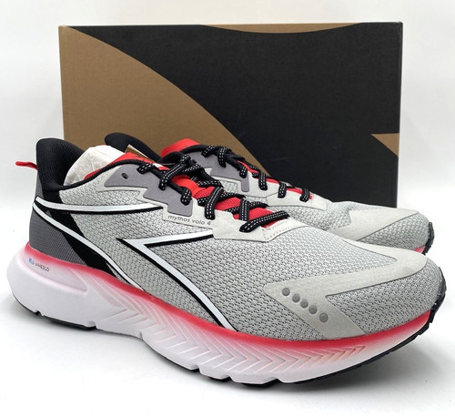 Scarpe corsa diadora mythos - corsa,