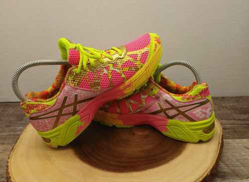 Asics gel noosa tri - gel-noosa, 9