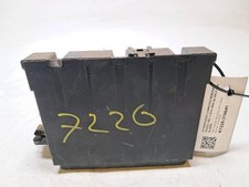 51740050 BODY COMPUTER REM