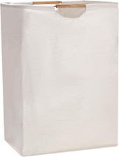 Cesto Portabiancheria