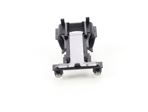 E1641 fleischmann 454087 - e1641,