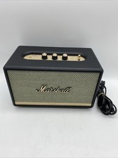Marshall - Acton II Bluetooth