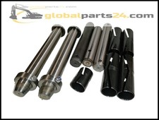 KIT RIPARAZIONE BENNA