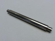 Ricambio albero cuscinetto a pale 8x86 Graupner Mikado logo10 elicottero elicottero elettrico