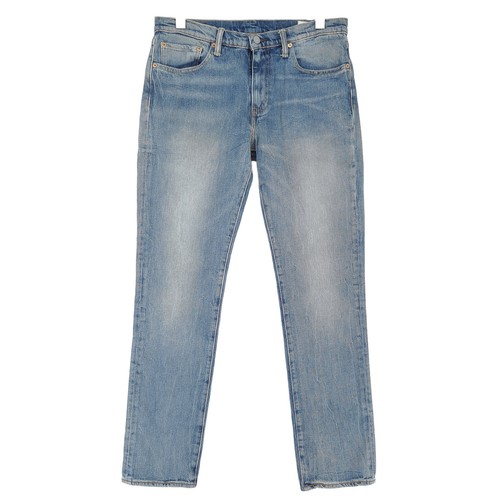 Levi jeans 511 uomo - levi's,
