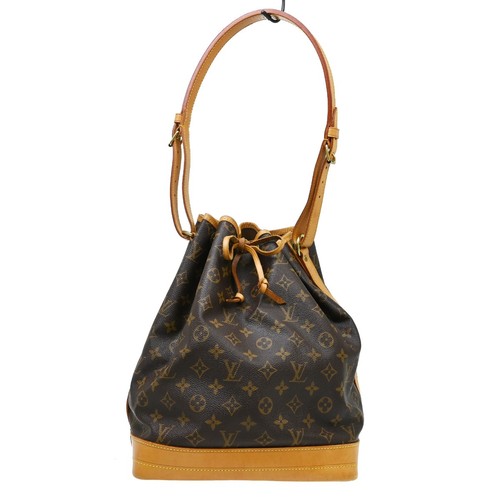 Best05 louis vuitton noe - louis,