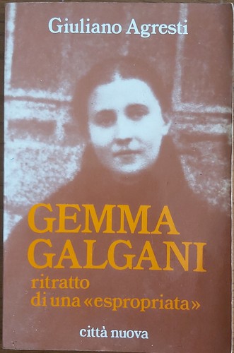 Giuliano agresti gemma - agresti-gemma, galgani