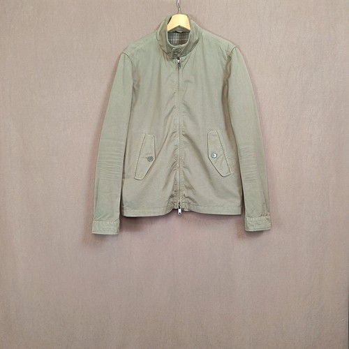 Giacca baracuta four - baracuta,