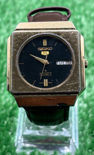 Orologio vintage seiko - orologio,