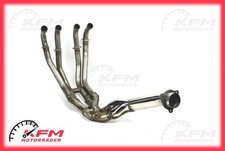 Suzuki RF 900 R/RS2 collettore