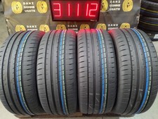 Pneumatici Estivi 4 Gomme