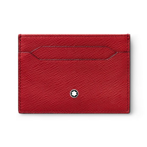 Montblanc portacarte - montblanc,