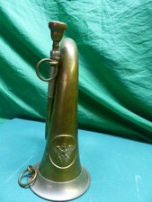 Tromba tedesca WW1 (n.1)
