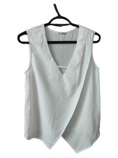 Top camicetta donna