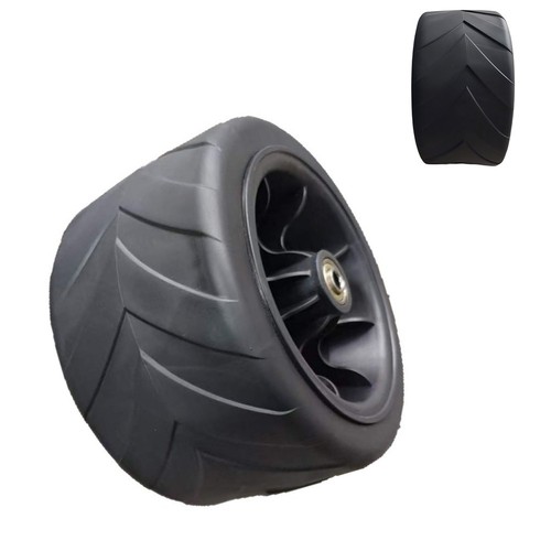 Carrello giardino - carrello,