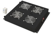 ♨️ Ventilatore Tetto