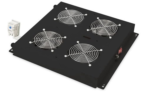 Ventilatore tetto - ♨️,