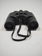 Binocoli Minolta Classic II 8x40W - Usati, Senza Accessori
