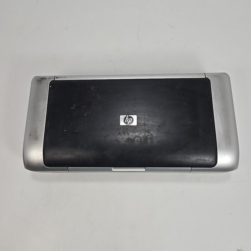 Deskjet 460 modello - hp,