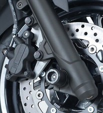Yamaha XMAX 400 2013-2014 R&G