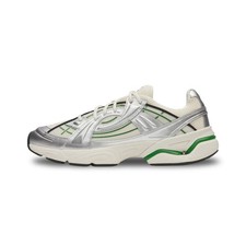 Originale under armour sola - originale,