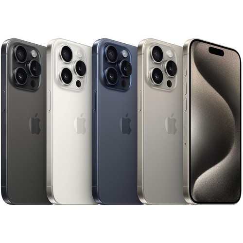 Nuovo apple iphone pro - pro, (5g)