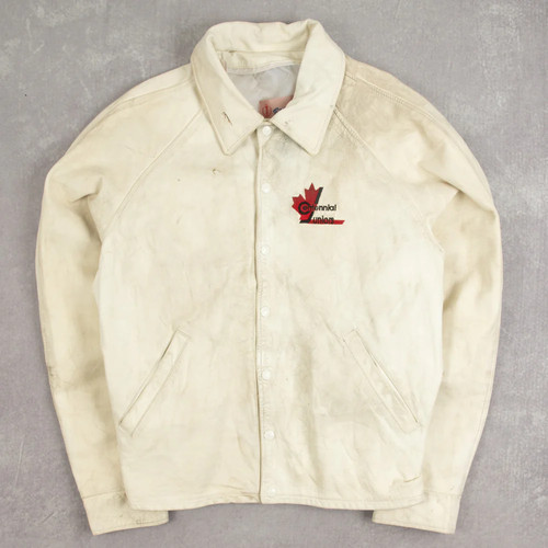 Giacca vintage anni - , 80
