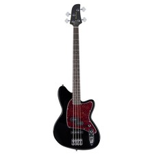 Ibanez Talman basso TMB100-BK